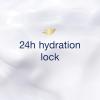 imageDove Shampoo Hydration Spa for Dry Hair Hair Shampoo with Hyaluronic Serum 338 oz