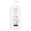 imageDove Shampoo Volume ampamp Fullness for Fine Thin Hair with BioProtein Care Technology and Biotin 28 Fl Oz