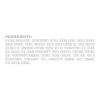 imageDove Shower Body Oil Wash  UltraMoisturizing Cleansing Oil for Dry ampamp Itchy Skin 142 oz
