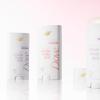 imageDove Whole Body Deo Aluminum Free AntiChafe Deodorant Stick Raspberry ampamp Rose for 72h Odor Control 26 Oz