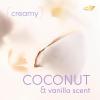 imageDove Whole Body Deodorant Cooling Spray Peach ampamp White Tea Aluminum Free 4ozCoconut  Vanilla