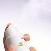 imageDove Whole Body Deodorant Cooling Spray Peach ampamp White Tea Aluminum Free 4ozCoconut  Vanilla