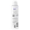 imageDove Whole Body Deodorant Cooling Spray Peach ampamp White Tea Aluminum Free 4ozCoconut  Vanilla