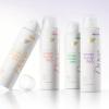 imageDove Whole Body Deodorant Cooling Spray Peach ampamp White Tea Aluminum Free 4ozCoconut  Vanilla