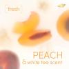 imageDove Whole Body Deodorant Cooling Spray Peach ampamp White Tea Aluminum Free 4ozPeach  White Tea