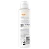 imageDove Whole Body Deodorant Cooling Spray Peach ampamp White Tea Aluminum Free 4ozPeach  White Tea