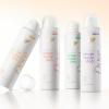 imageDove Whole Body Deodorant Cooling Spray Peach ampamp White Tea Aluminum Free 4ozPeach  White Tea