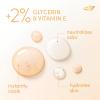 imageDove Whole Body Deodorant Cooling Spray Peach ampamp White Tea Aluminum Free 4ozPeach  White Tea