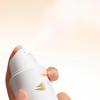 imageDove Whole Body Deodorant Cooling Spray Peach ampamp White Tea Aluminum Free 4ozPeach  White Tea