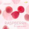 imageDove Whole Body Deodorant Cooling Spray Peach ampamp White Tea Aluminum Free 4ozRaspberry  Rose