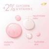 imageDove Whole Body Deodorant Cooling Spray Peach ampamp White Tea Aluminum Free 4ozRaspberry  Rose