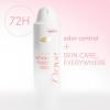 imageDove Whole Body Deodorant Cooling Spray Peach ampamp White Tea Aluminum Free 4ozRaspberry  Rose