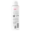 imageDove Whole Body Deodorant Cooling Spray Peach ampamp White Tea Aluminum Free 4ozRaspberry  Rose