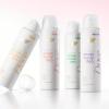imageDove Whole Body Deodorant Cooling Spray Peach ampamp White Tea Aluminum Free 4ozRaspberry  Rose