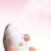 imageDove Whole Body Deodorant Cooling Spray Peach ampamp White Tea Aluminum Free 4ozRaspberry  Rose