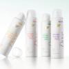 imageDove Whole Body Deodorant Cooling Spray Peach ampamp White Tea Aluminum Free 4ozSage  Lavender