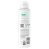 imageDove Whole Body Deodorant Cooling Spray Peach ampamp White Tea Aluminum Free 4ozSage  Lavender