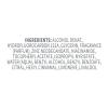 imageDove Whole Body Deodorant Cooling Spray Peach ampamp White Tea Aluminum Free 4ozSage  Lavender