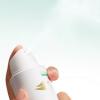 imageDove Whole Body Deodorant Cooling Spray Peach ampamp White Tea Aluminum Free 4ozSage  Lavender