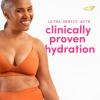 imageDove Whole Body Intimate Wash for Women pH Optimized ampamp GynecologistTested for Sensitive Skin 8 oz