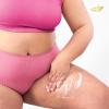 imageDove Whole Body Intimate Wash for Women pH Optimized ampamp GynecologistTested for Sensitive Skin 8 oz