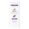 imageDove Advanced Care Antiperspirant Deodorant Stick Lavender Fresh for Helping Repair Skin Barrier After Shaving with 72Hour Sweat ampamp Odor Protection 26 ozLavender