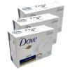 imageDove Beauty Bar Soap Original Pack of 36 for Soft Smooth Skin with 14 Moisturizing Cream 26 oz029 Ounce Pack of 11