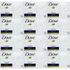 imageDove Beauty Bar Soap Original Pack of 36 for Soft Smooth Skin with 14 Moisturizing Cream 26 oz1 Ounce Pack of 57