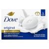 15 Ounce (Pack of 1)