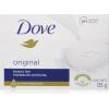 4.7 Ounce (Pack of 48)