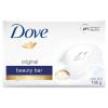 4.75 Ounce (Pack of 1)