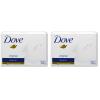 4.75 Ounce (Pack of 2)