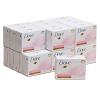 1 Ounce (Pack of 114)