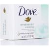 0.95 Ounce (Pack of 10)