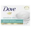 3.1 Ounce (Pack of 4)