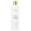 imageDove Conditioner Argan Oil ampamp Repair for Fine Hair with BioProtein Care Technology and Argan Oil Blend 12 Fl OzFragranced