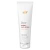 imageDove Curl Cream Amino Curl for Curly Coily Hair with BioProtein Care Technology  Amino Complex 8 Fl Oz