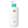 imageDove Glycolic Serum Body Wash For Skin Renewal ampamp Odor Control 142 oz