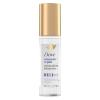 imageDove Intensive Repair Amino Serum for Damaged Hair with BioProtein Care Technology 33 oz