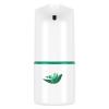 imageDove Nourishing Foaming Hand Wash Lavender ampamp Chamomile Touchless Battery Operated Dispenser Kit Moisturizing Foaming Hand Wash Refill 101 oz1 Ounce Pack of 1