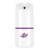 imageDove Nourishing Foaming Hand Wash Lavender ampamp Chamomile Touchless Battery Operated Dispenser Kit Moisturizing Foaming Hand Wash Refill 101 oz101 Fl Oz Pack of 1