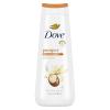 Shea Butter & Warm Vanilla