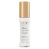 imageDove Serum Bond Strength for Chemically Damaged Hair with BioProtein Care Technology and Peptide Complex 33 Fl Oz33 Ounce Pack of 1