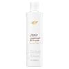 imageDove Shampoo Argan Oil ampamp Repair for Fine Hair with BioProtein Care Technology and Argan Oil Blend 12 Fl Oz12 Fl Oz Pack of 1
