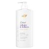 imageDove Shampoo Volume ampamp Fullness for Fine Thin Hair with BioProtein Care Technology and Biotin 28 Fl Oz