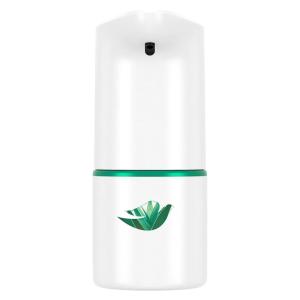 imageDove Nourishing Foaming Hand Wash Lavender ampamp Chamomile Touchless Battery Operated Dispenser Kit Moisturizing Foaming Hand Wash Refill 101 oz1 Ounce Pack of 1