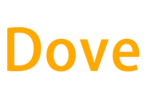 Dove