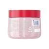 imageDove Cherry ampamp Chia Milk Body Scrub Exfoliates and Deeply Nourishes for Smooth Radiant Skin 15 oz