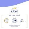 imageDove Moisturizing Body Wash Sulphate Free Body Wash Moisturizes to Calm Skin AntiStress Body Cleanser with Blue Chamomile and oat milk scent 22oz 4 CountChamomile