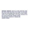 imageDove Body Love Pampering Body Lotion Shea Butter Pack of 3 for Silky Smooth Skin Softens ampamp Smoothes Dry Skin 135oz